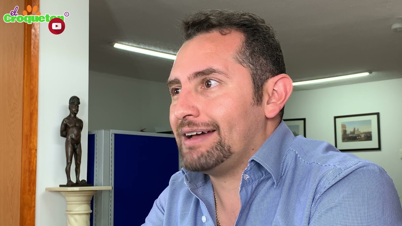 COMO DENUNCIAR MALTRATO ANIMAL EN MEXICO CON EL LIC ARTURO PASTRANA