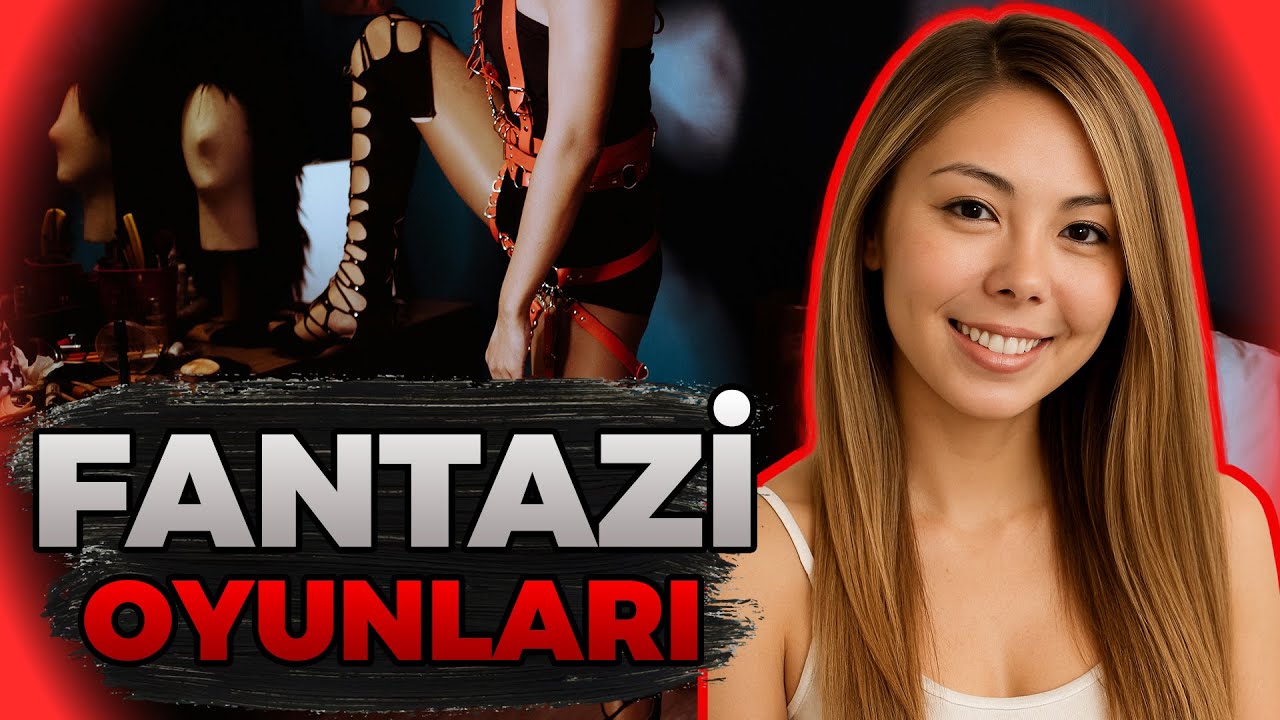 BAVULDA KIYAFET DEĞİL İNSAN VARDI !!! - Jenny Gamez | Cinayet Belgeseli - Suç Dosyası