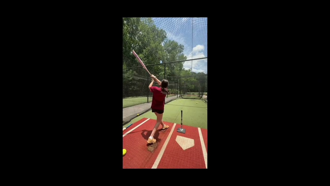 Lana Nolan | 2027 MIF/UTL| Skills & Game Highlights