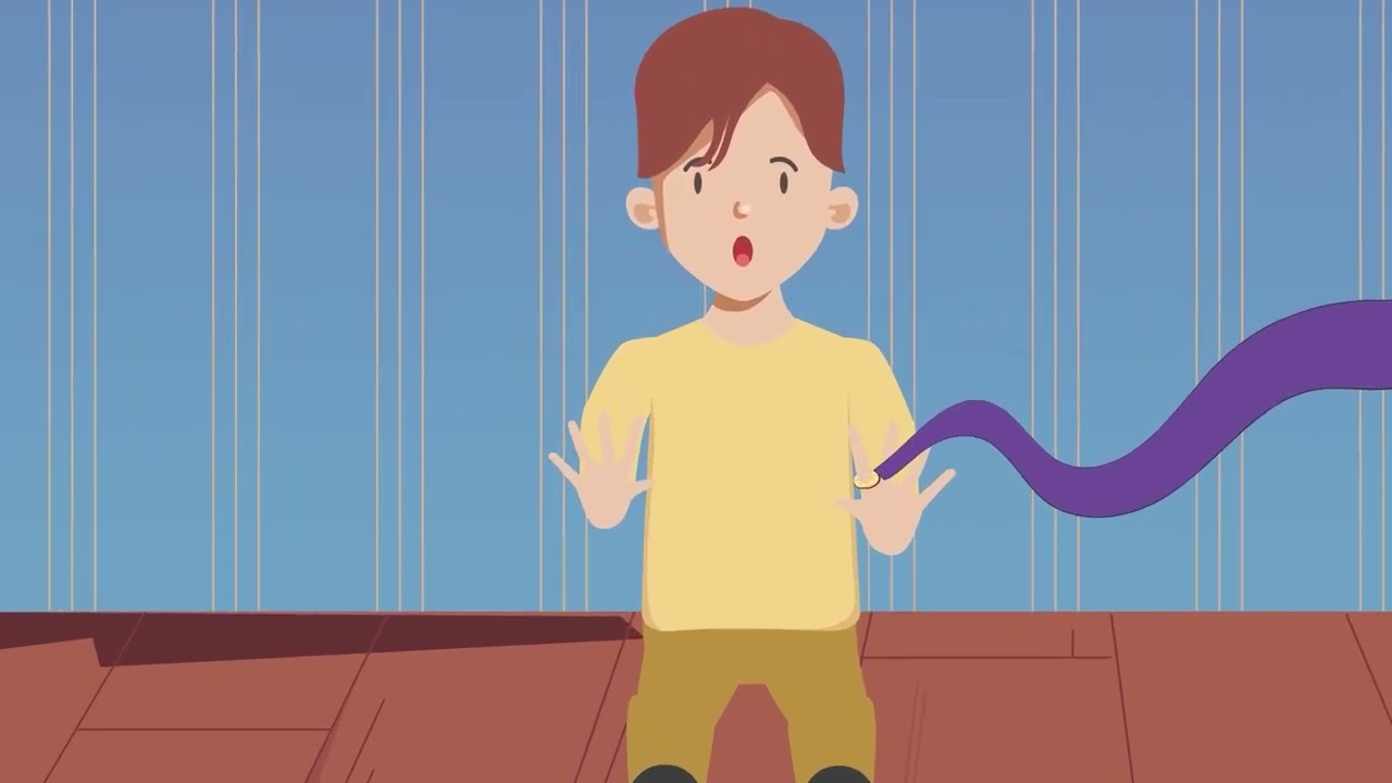 فاطمة أبو غلوس