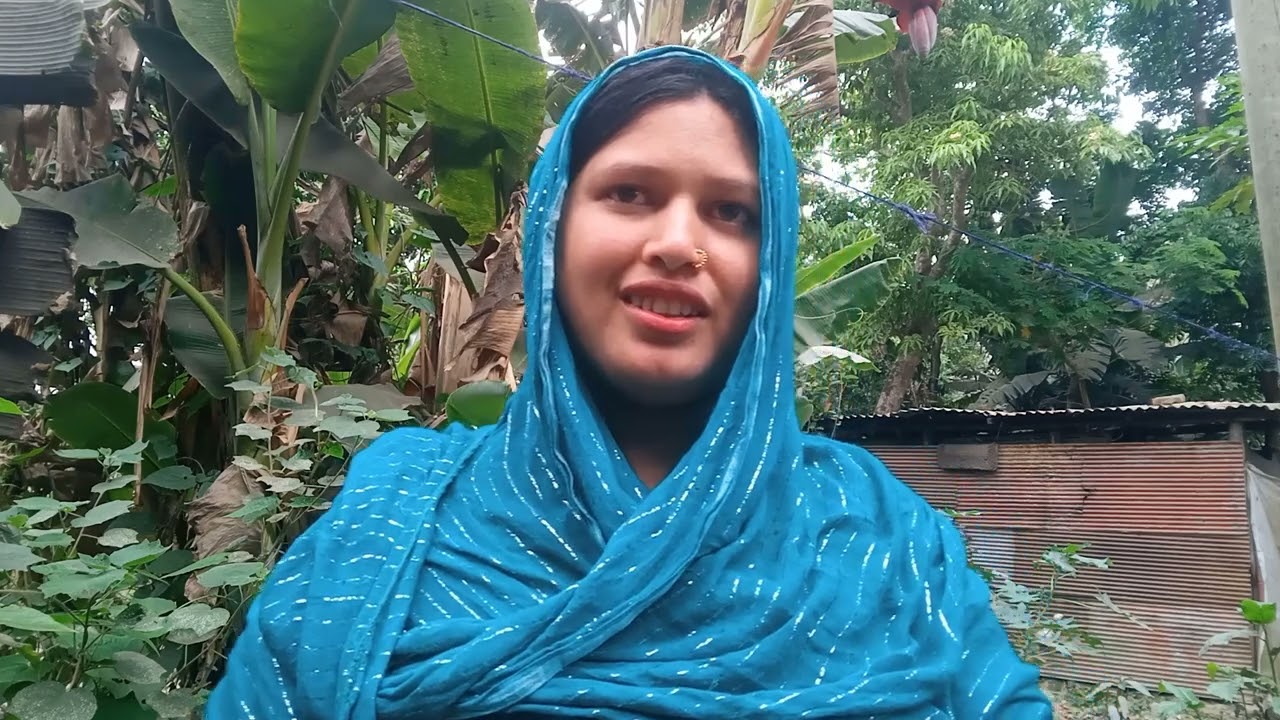 মাকে নিয়ে দুজনের থাকা,পুকুরে মাছ আর ছোট্র দোকান আছে,দেখে রাখার জন্য সৎ লোক দরকার,থাকা খাওয়া সব পাবে।