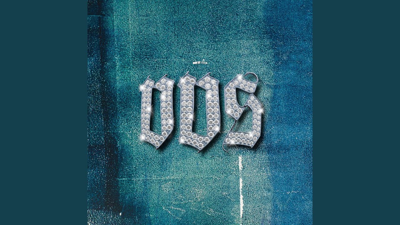 VVS