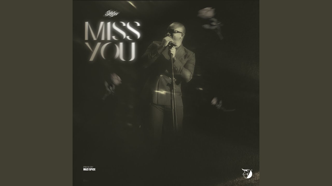 Miss You