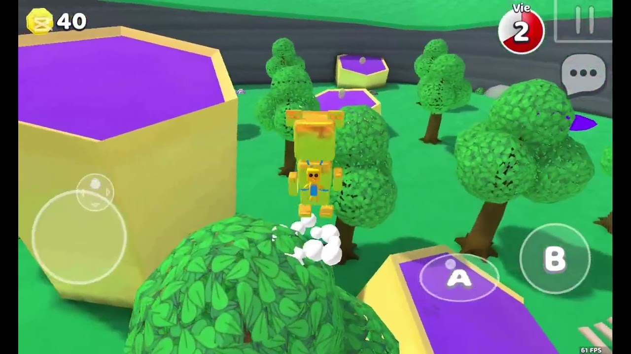 Super bear aventure play la ruche 🐝🐝🐝