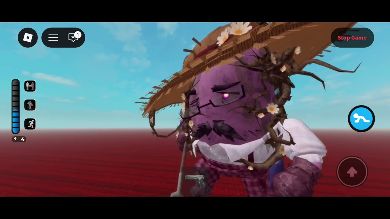 Piggy farmer p skin showcase 