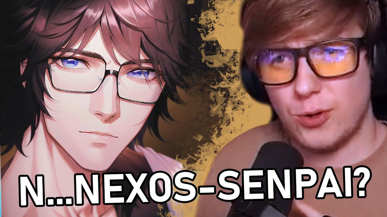 CO MI SIĘ PODOBA W FINAL FANTASY 14?