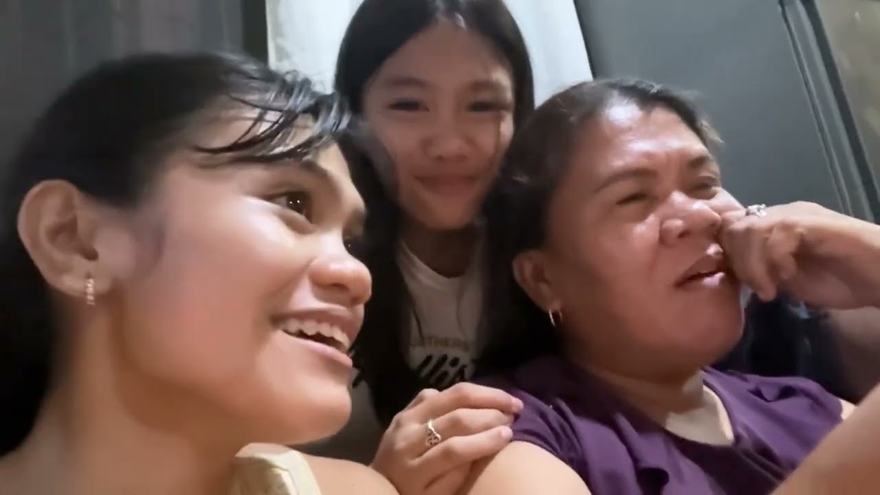 gaano nila kmi kakilala🤔
