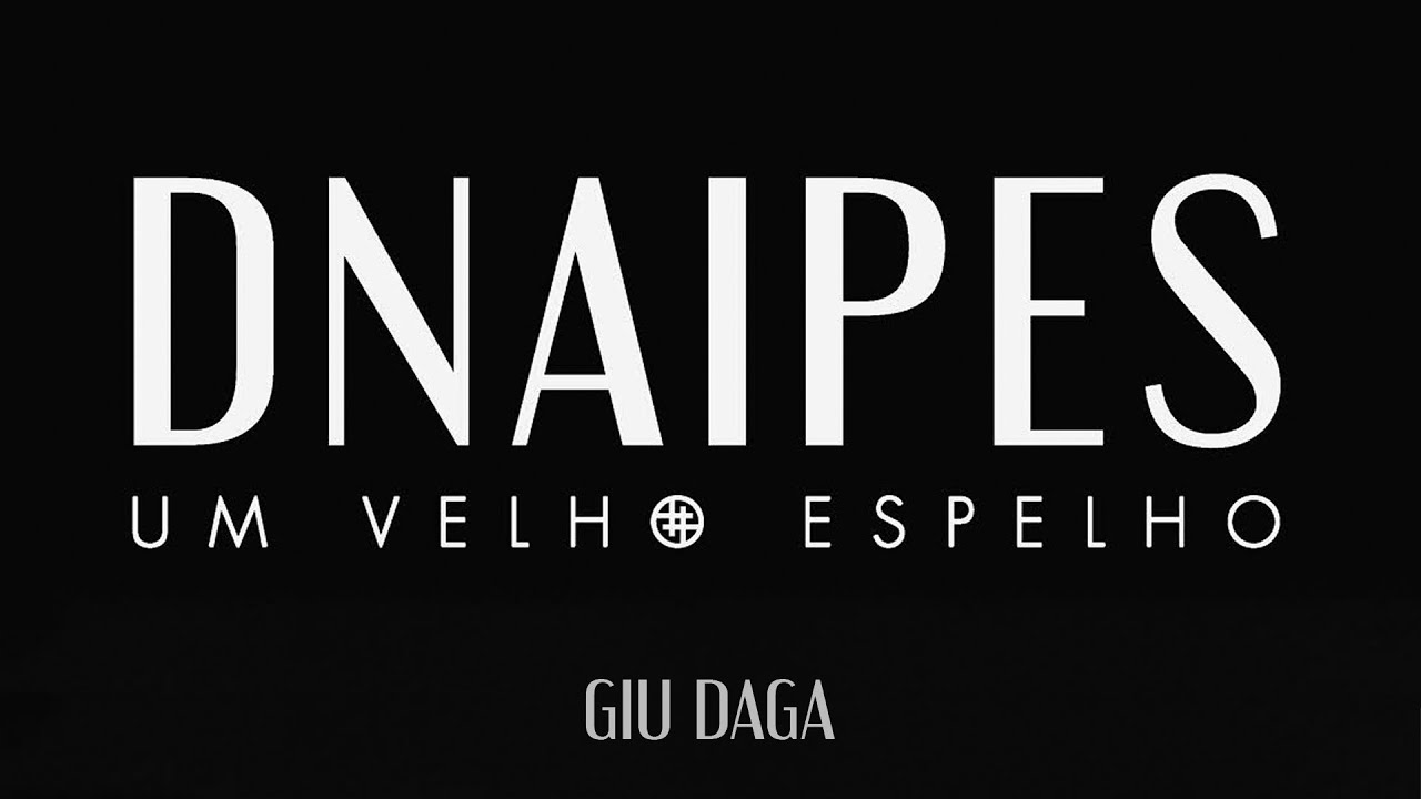 Produtor do Midas Studios, Giu Daga comenta sobre novo &aacute;lbum da banda Dnaipes, 