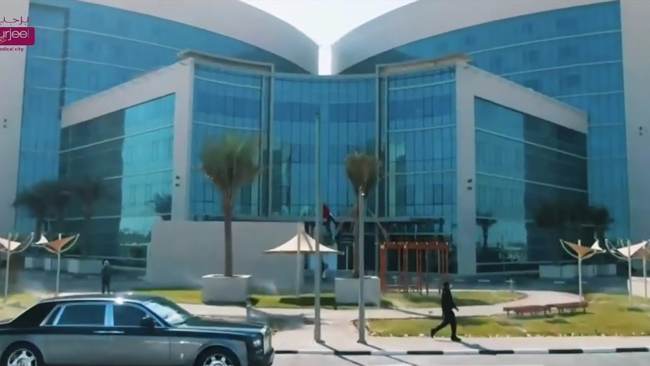 Suspicious Bag Found in Hospital Mock Drill | Code Black #hospitalsecurity #disastermanagement