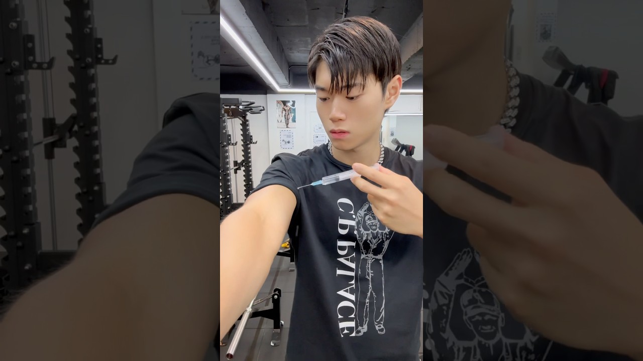 No way #beatbox  #tiktok