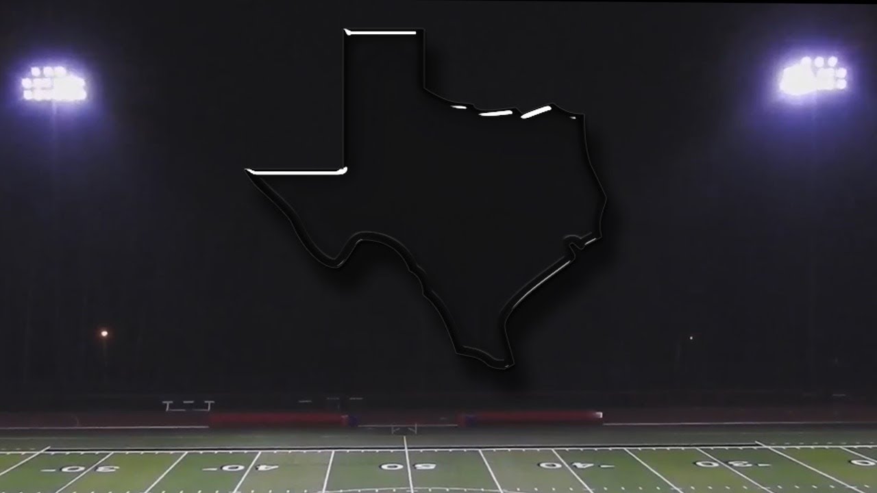 Friday Night Lights & Sounds