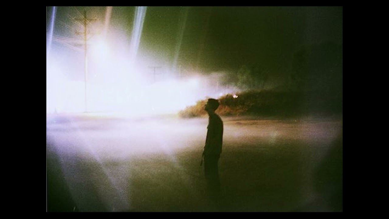 [free for profit] post punk + darkwave type beat - 