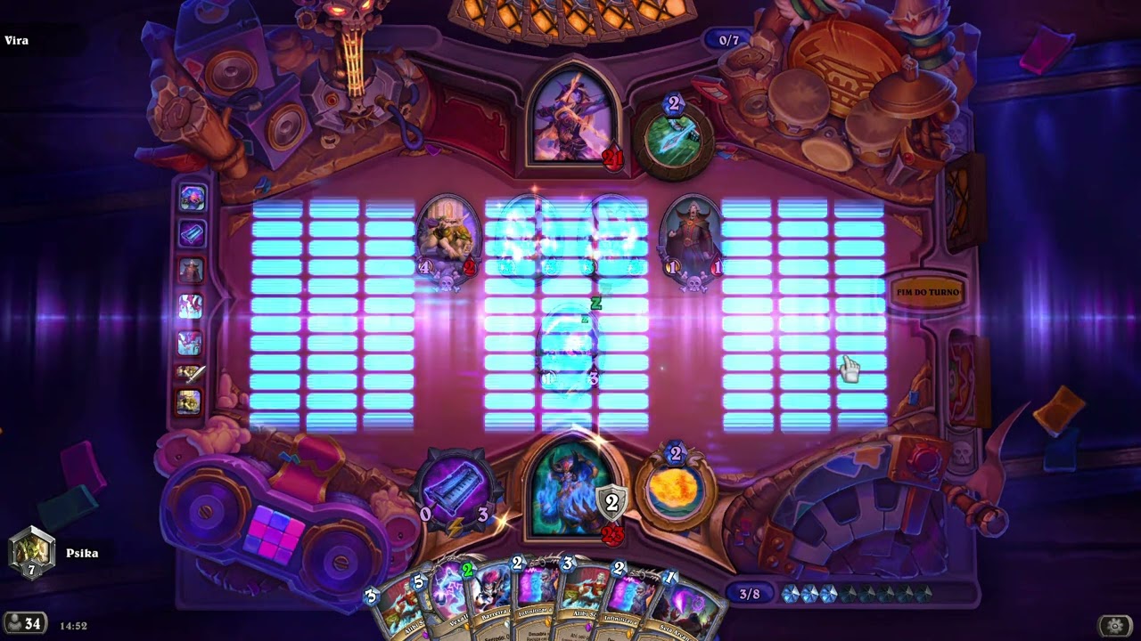 Hearthstone 2023 09 12 14 44 55