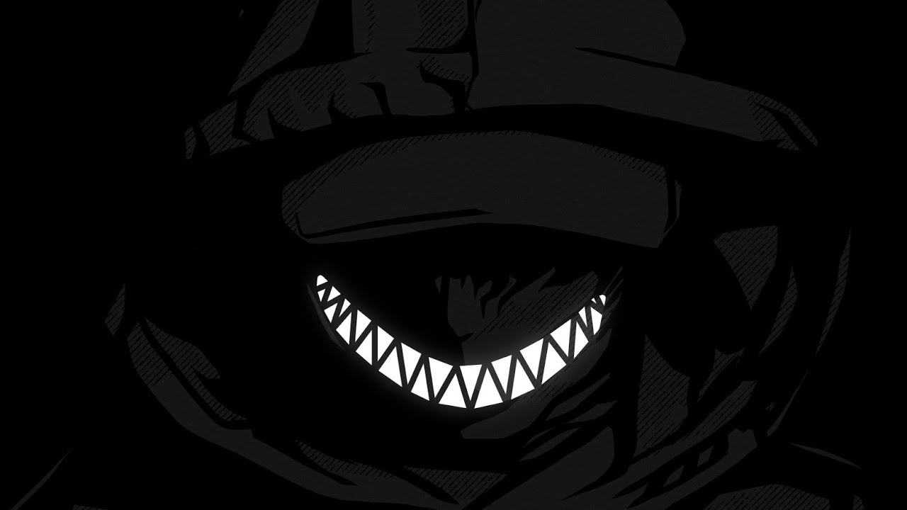 AZEALIA BANKS - 212 [Friendzone remix] music by #gamerzone