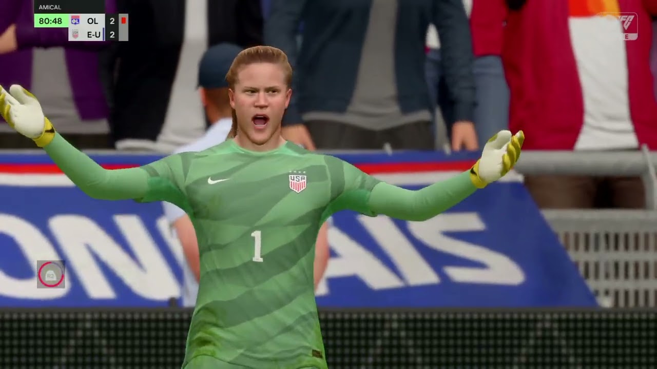 EA SPORTS FC 24_20260208145801