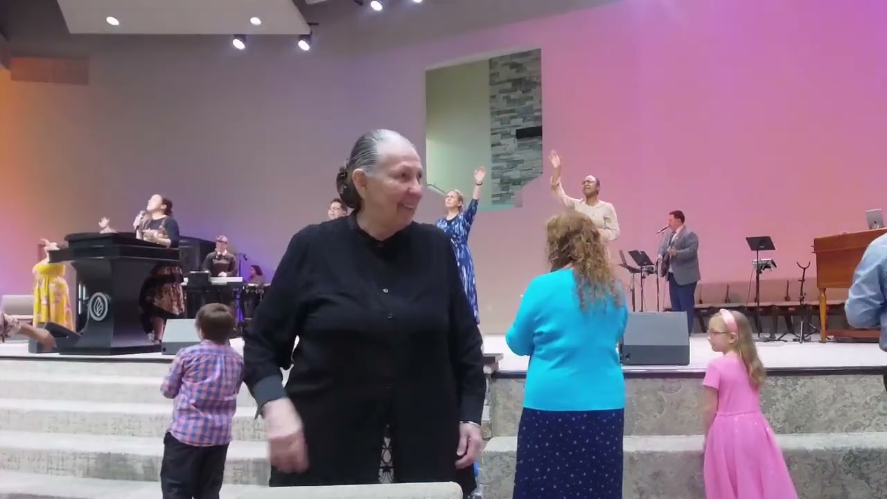 ASL - 01.25.26 - Sunday PM  - 
