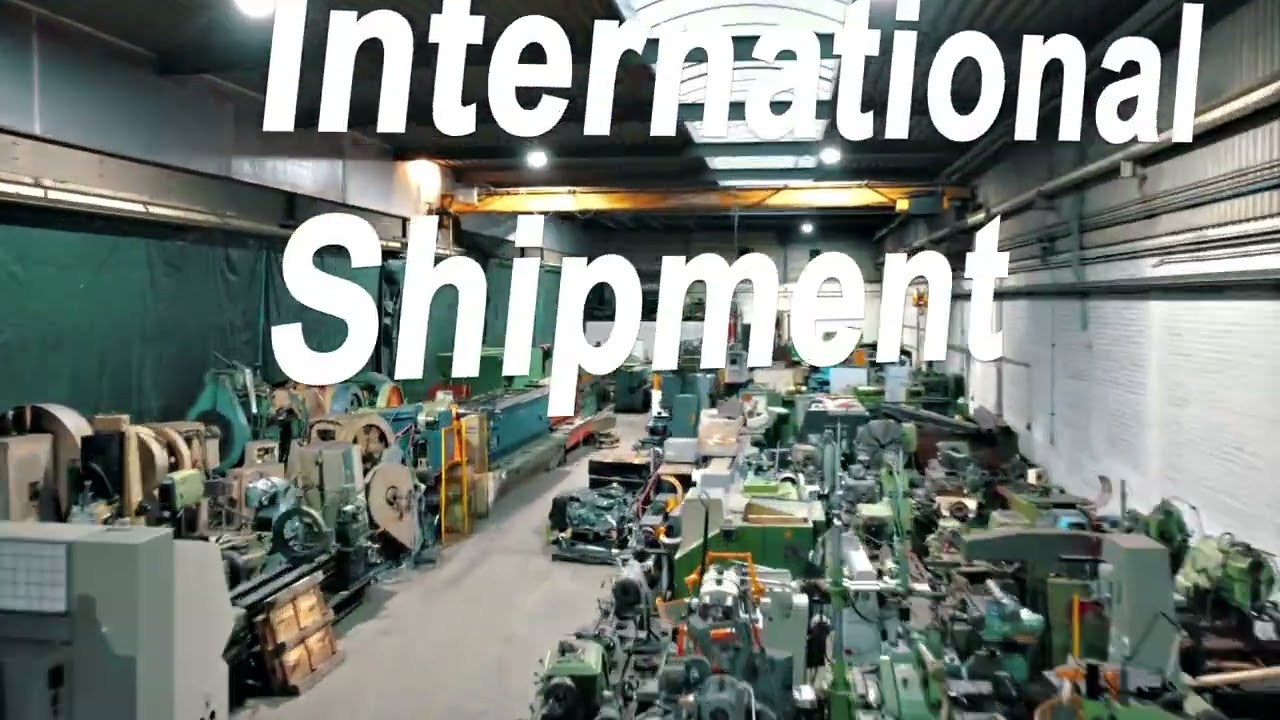 Second Owner, Corporate video