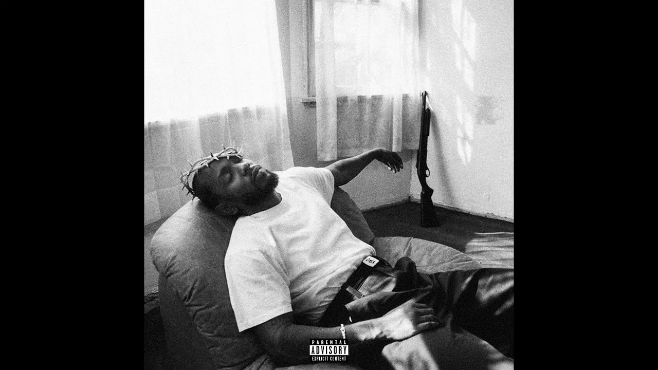 [FREE] Kendrick Lamar X AZ Chike Type Beat - 
