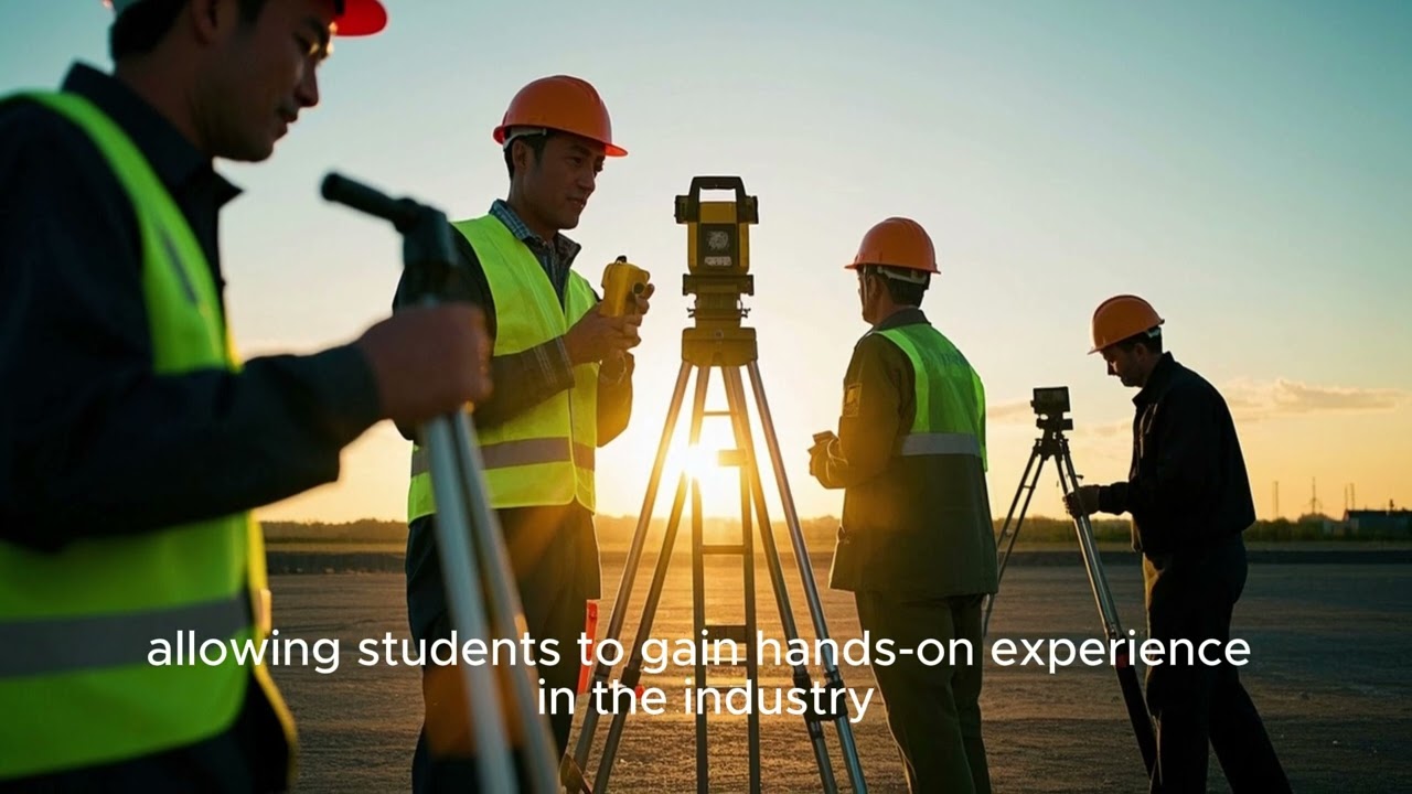 Contract Management Explained: A Contractor&rsquo;s Quantity Surveyor Perspective