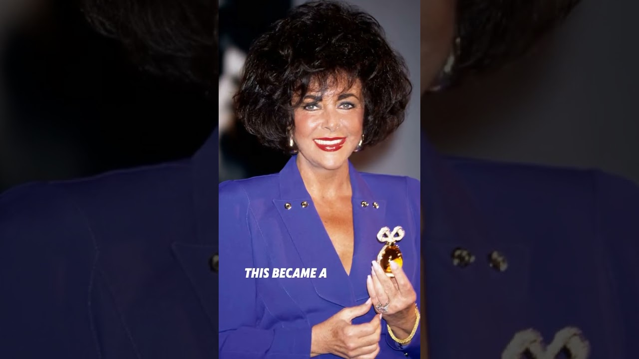 5 celebrities who chose unusual funerals after their death