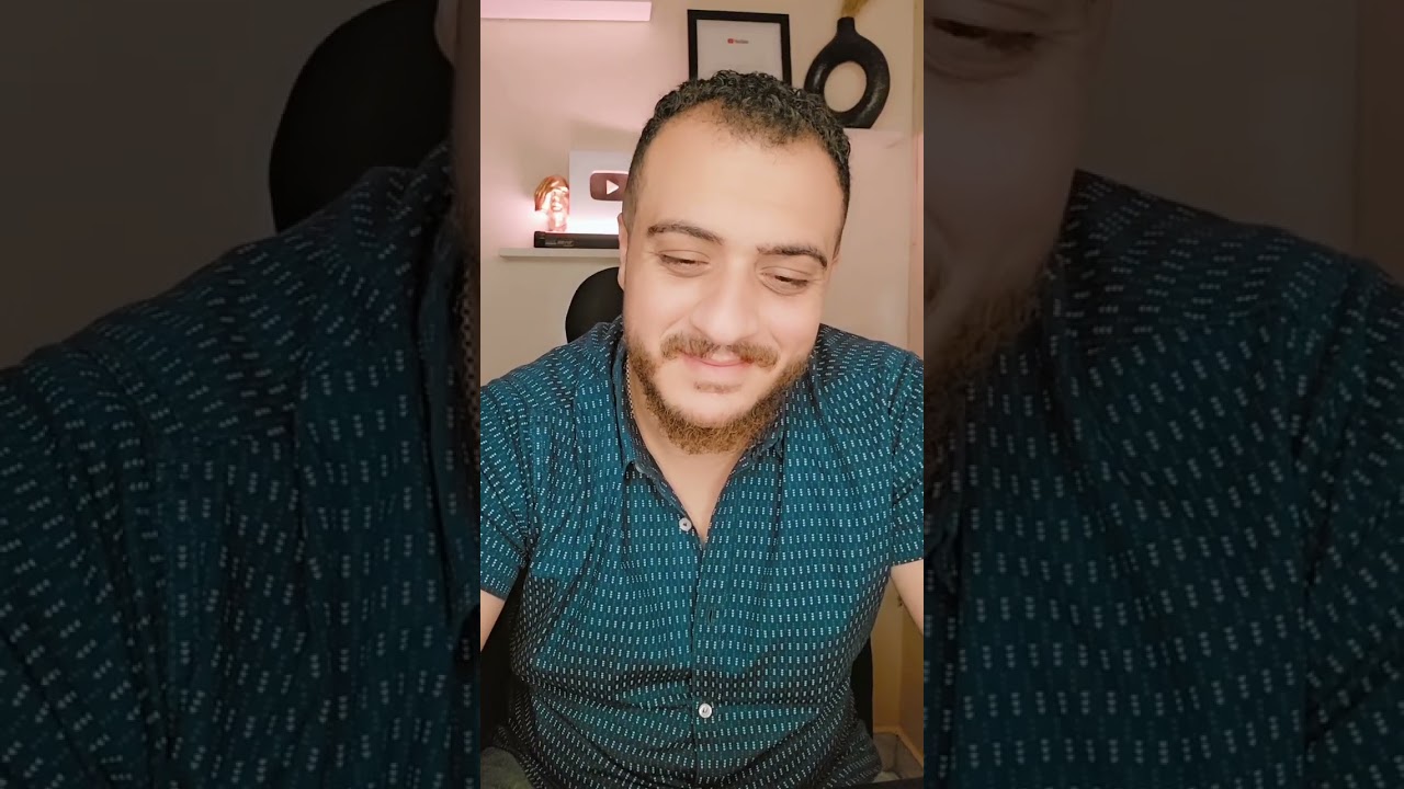 برج الجدي💔حياتك متلخبطة بين السحر والحسد والانفصال..بس المفاجأة اللي جاية هتقلب الموازين كلها لصالحك
