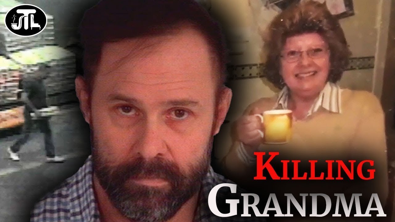 The Disturbing Case of Susan Mauldin [True Crime Documentary]