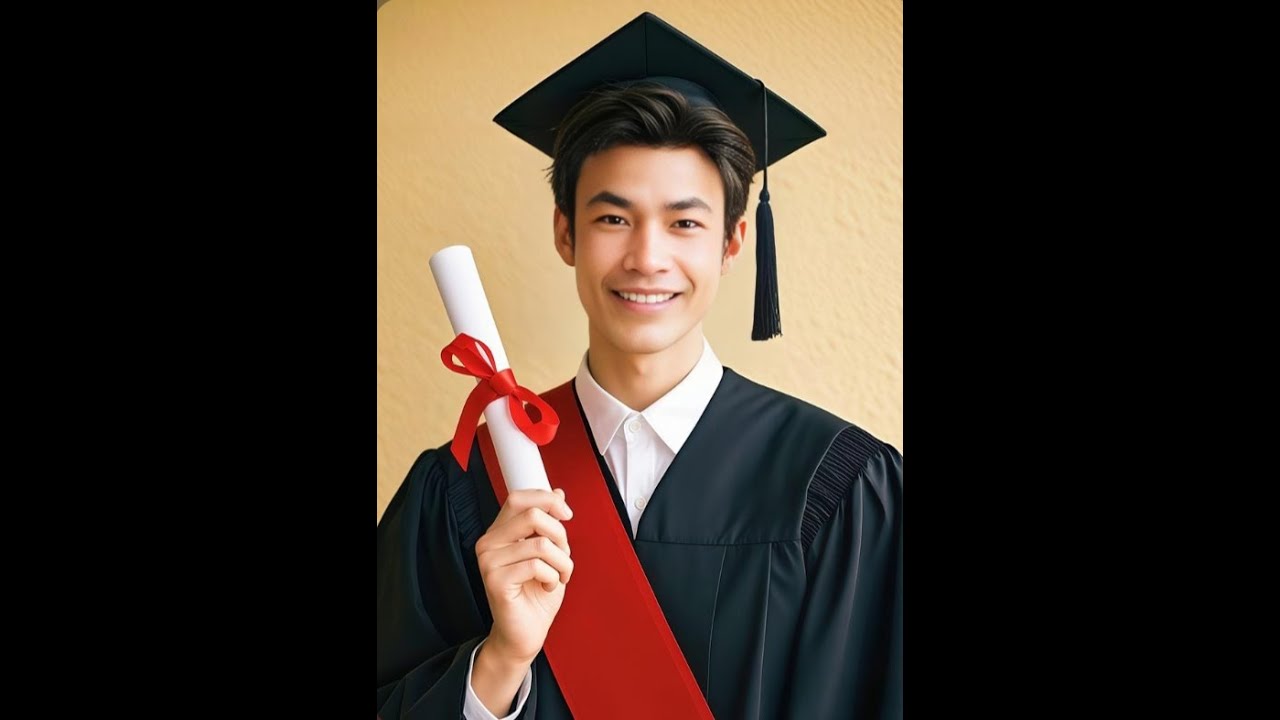 CIMS GRADUATION DAY|2026|