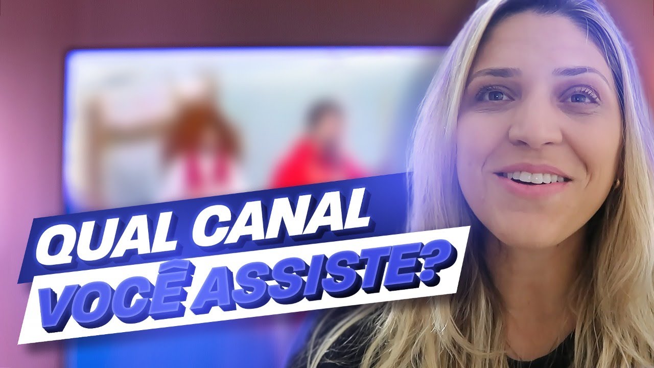 5 emissoras de TV cat&oacute;licas