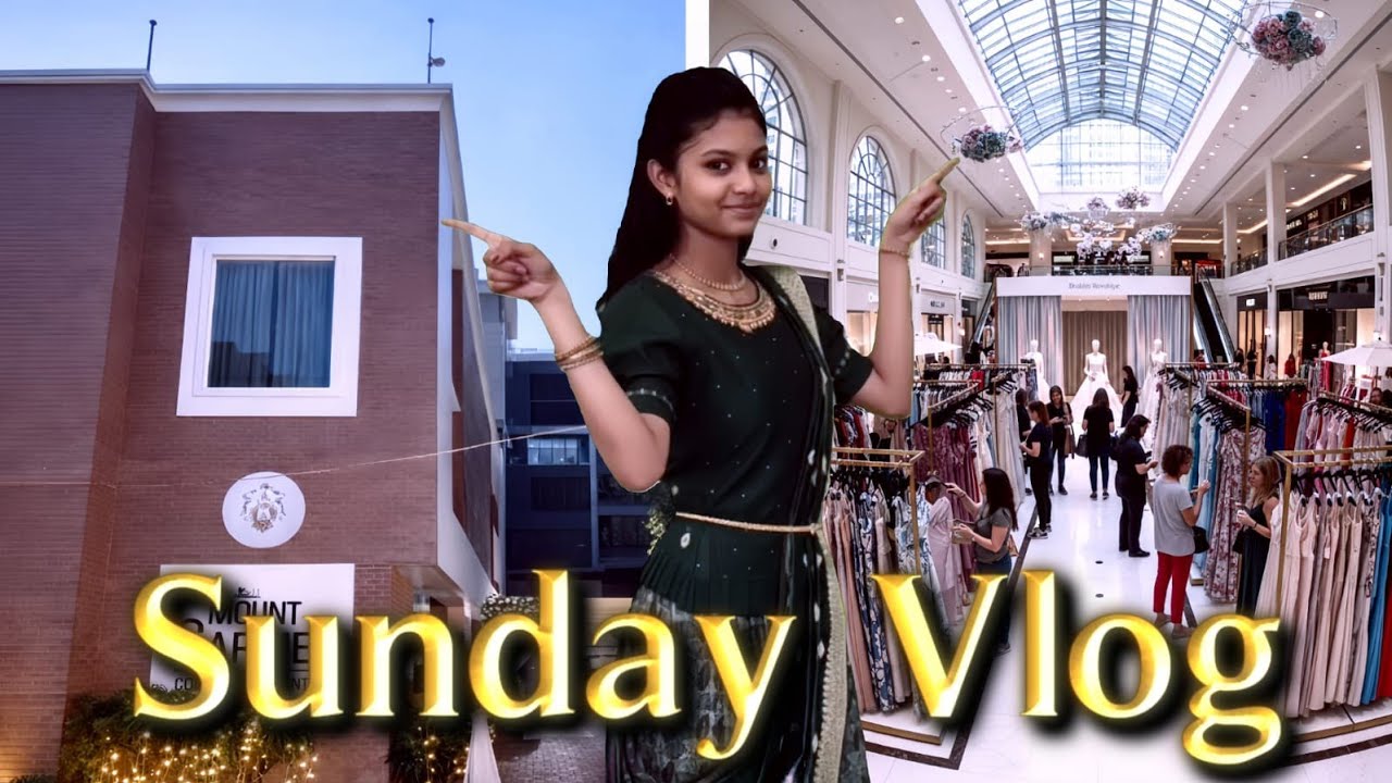 Sunday vlog|SAFA| SUFIYAN|