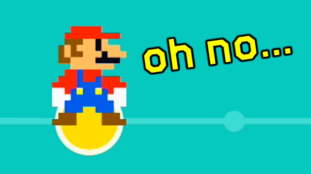 The Road to 1000 Easy Endless Levels...