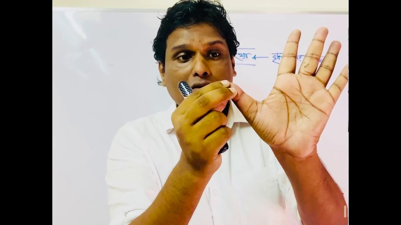 ত্রিকোণমিতিক মান মনে রাখার সেরা কৌশল | Mottasin Pahlovi BUETian