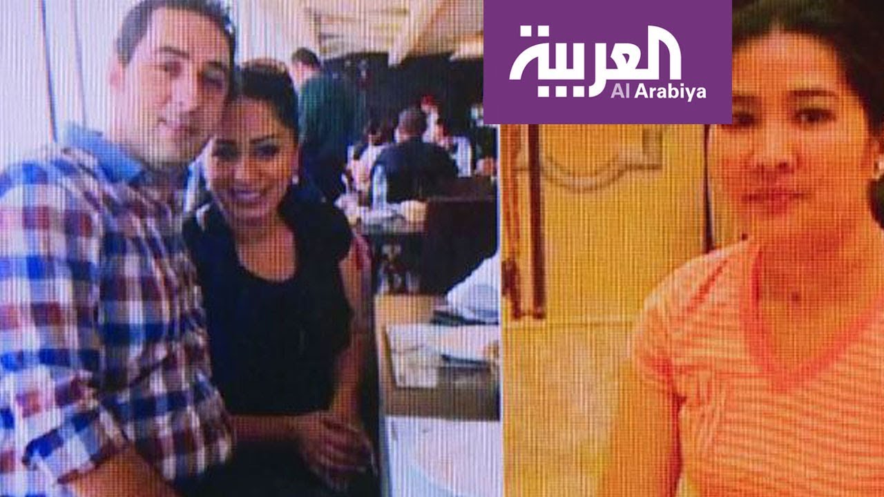 هل ستسلم لبنان قاتل الخادمة الفلبينية للكويت؟