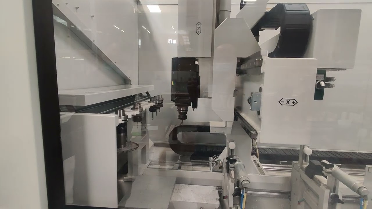Fom fmc340 problem