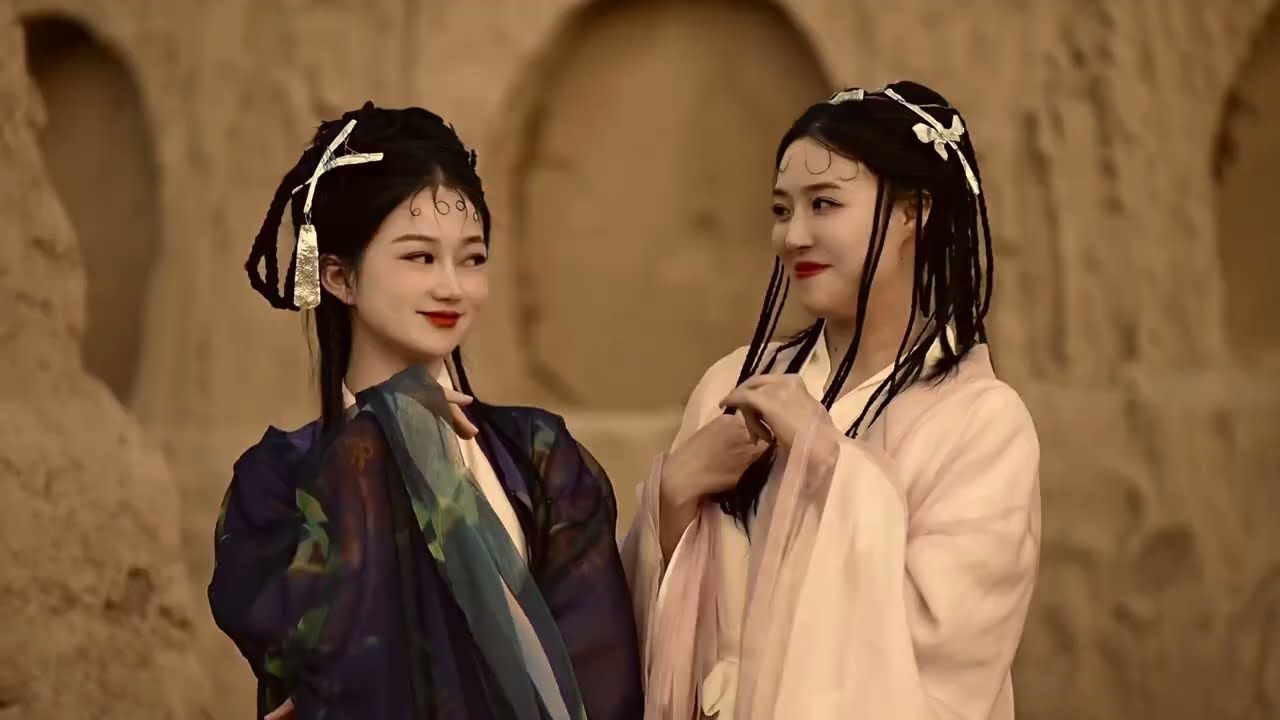 这多少有点味道 #獨唱 #funny #翻唱 #duet