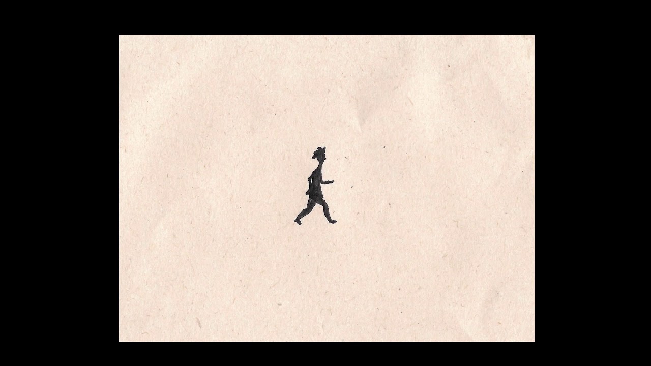 Margarita Siempre Viva - Anti-Concepci&oacute;n Del Sue&ntilde;o: Abono (Video Oficial)