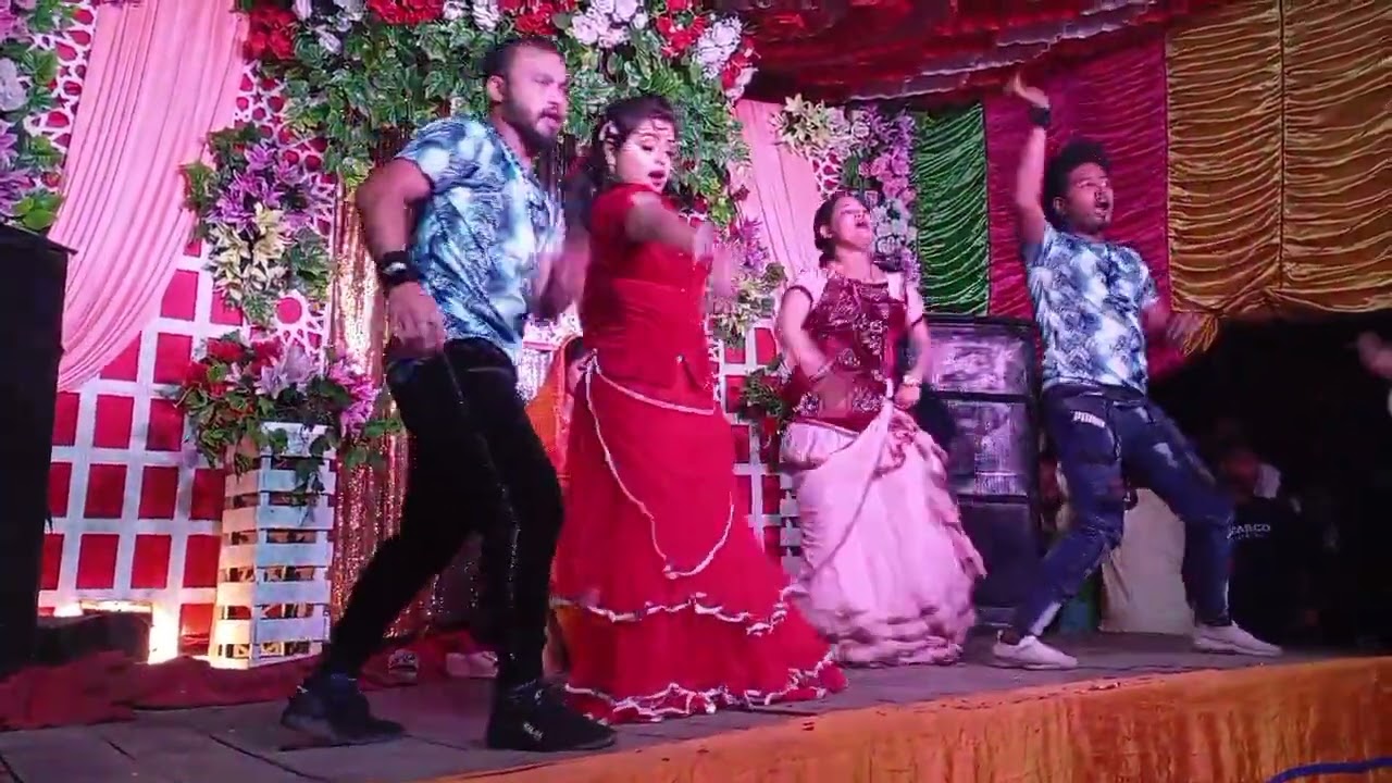 বহুরুপী মডাণ ইভেন্ট পরিচালক মোঃ ইলিয়াস  মোবাইল নামবার ০১৮১৮৬৮৮৯৯৫