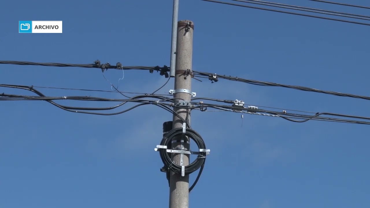 ENACOM emiti&oacute; resoluci&oacute;n a favor de privados
