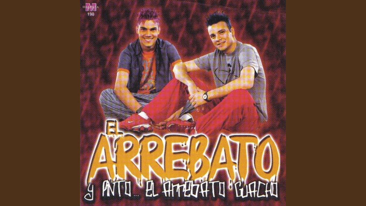 Quiero Que Escuches