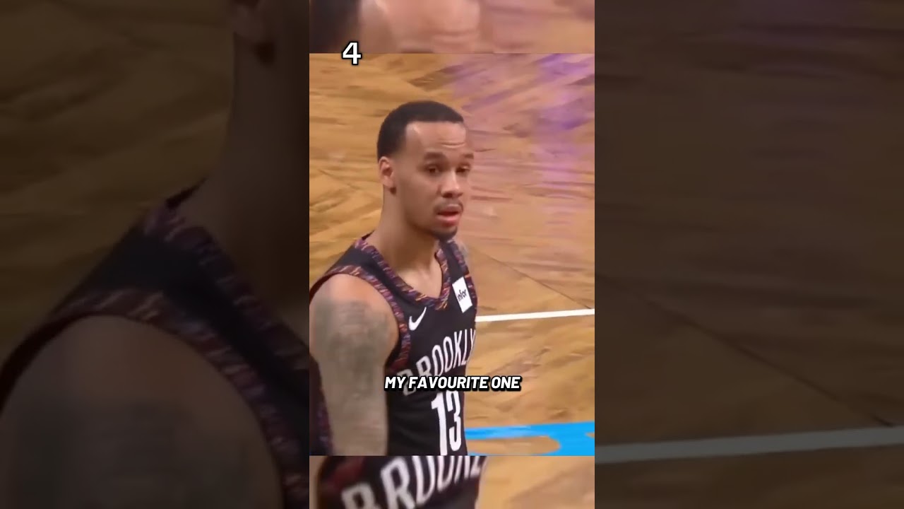 The funniest fan interactions in NBA history🤣 Did I miss any?#creatorsearchinsights #nba