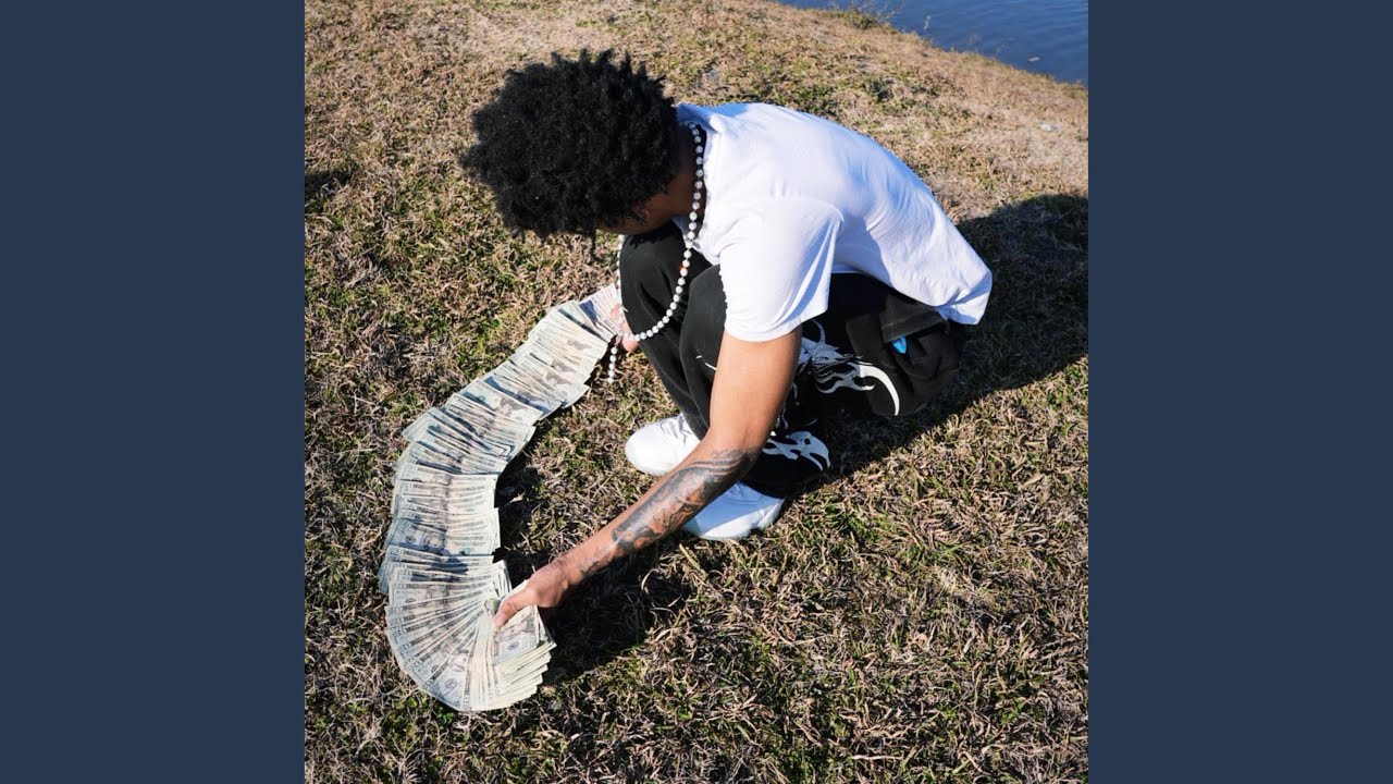 Waiting On It