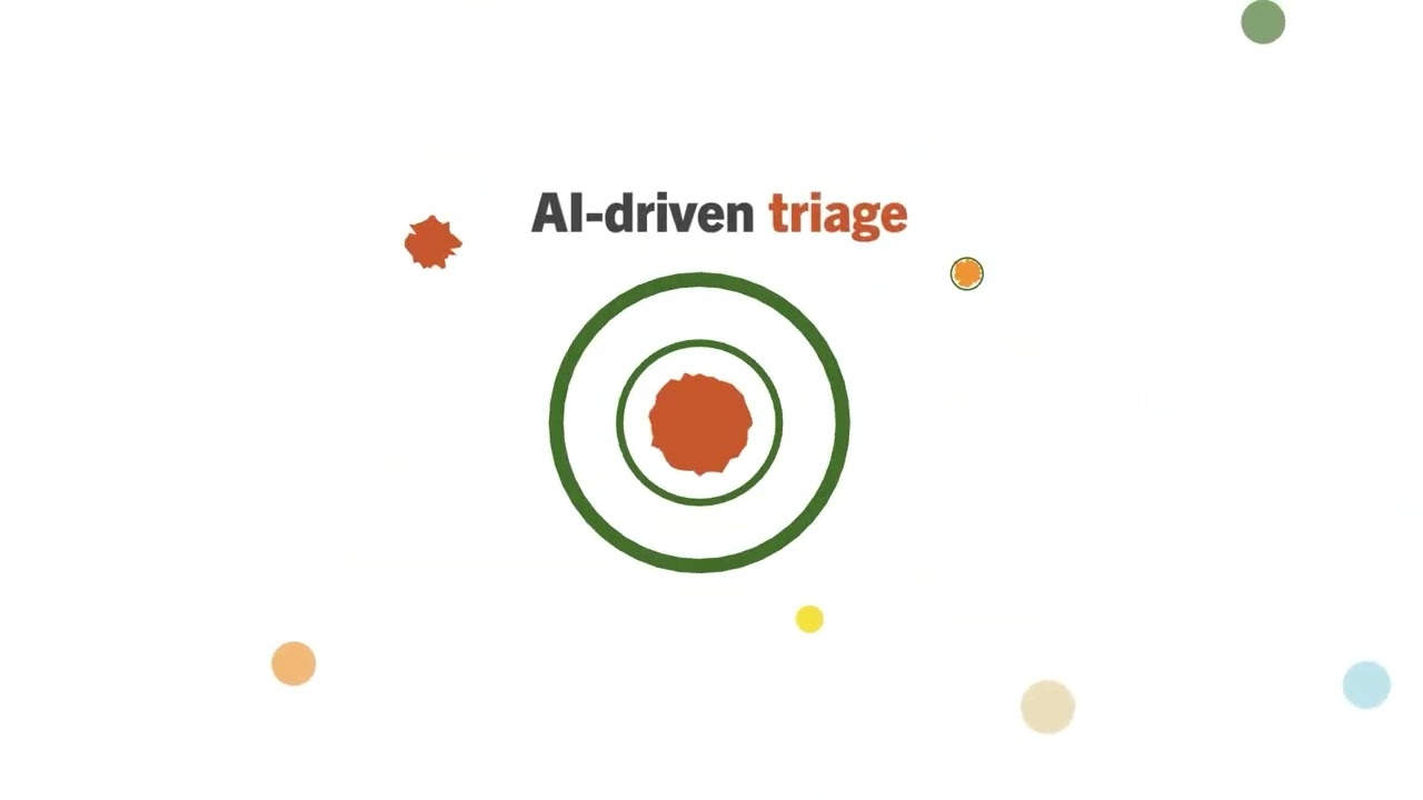 Get More Clarity with Attack Signal Intelligence&trade;