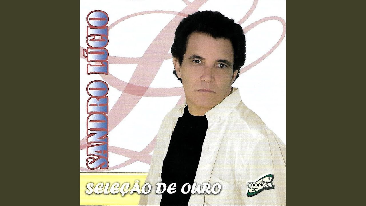 Fujo de Ti