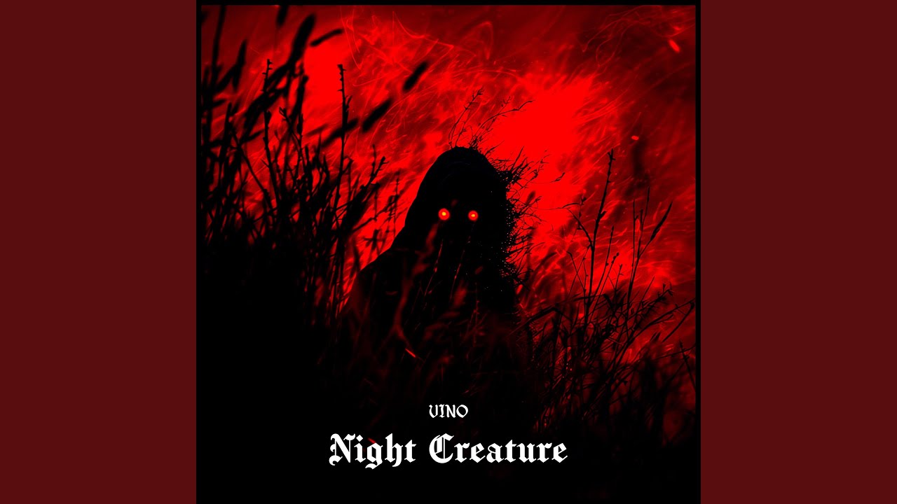 Night Creature