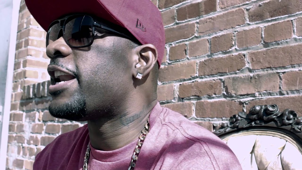Rasco - 9 lives (prod. by DJ Wich) OFFICIAL VIDEO