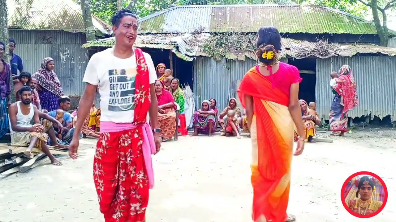 সত্তা কাটা গুহায় জাদুরাম