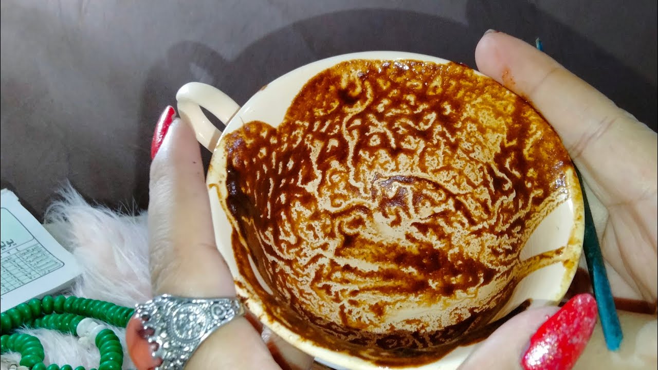 برج العقرب( ام انس) 🙄🥺 لا تخسر حبيبك بسبب ردات افعاله افهم 🥰 نيته