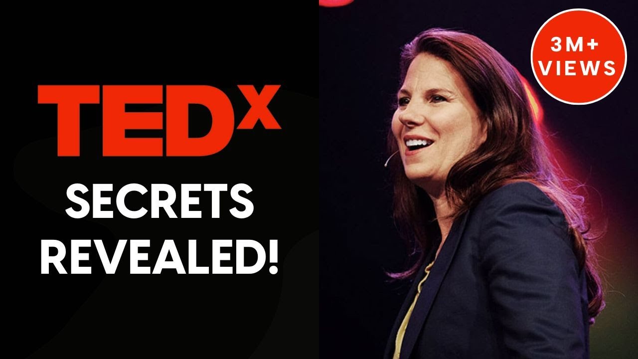 The Secret 