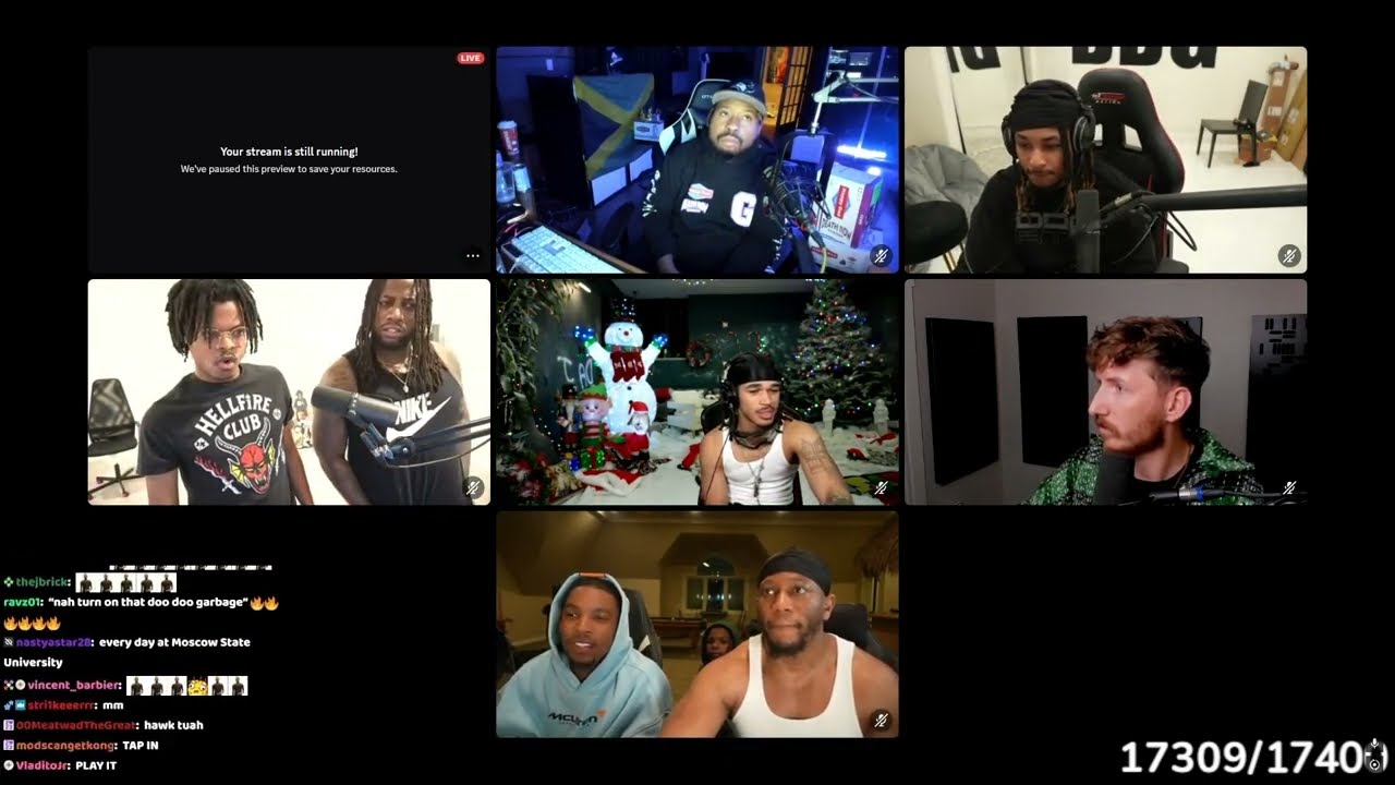 DDG Freestyle  X Max Song wars