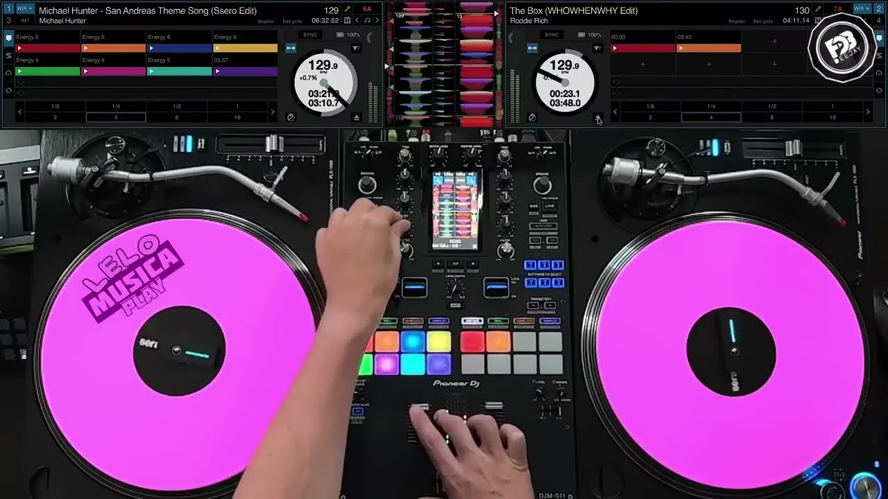 M&Uacute;SICA SIN COPYRIGHT 2025 🔴 Youtube - Twitch - Facebook 🔥 MUSICA SIN COPYRIGHT PARA TUS VIDEOS