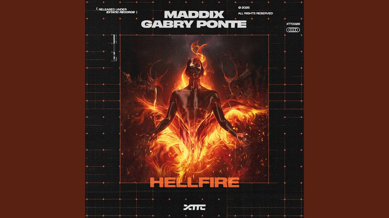 Hellfire